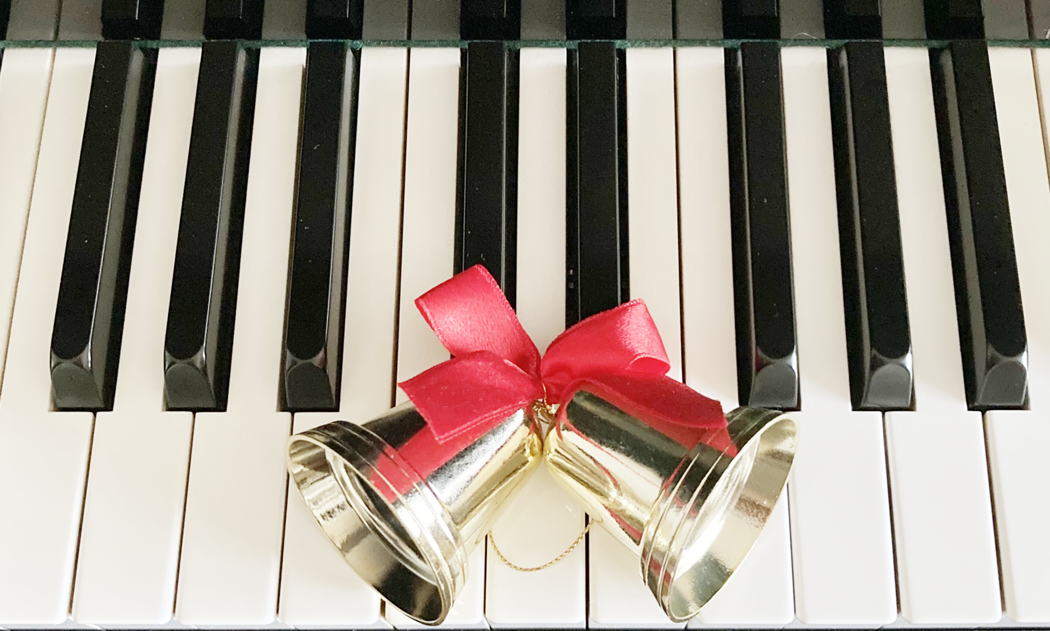 クリスマス会